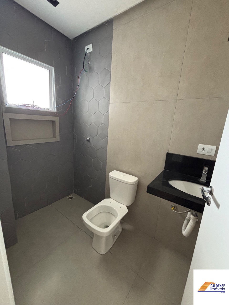 Apartamento, 3 quartos, 76 m² - Foto 9