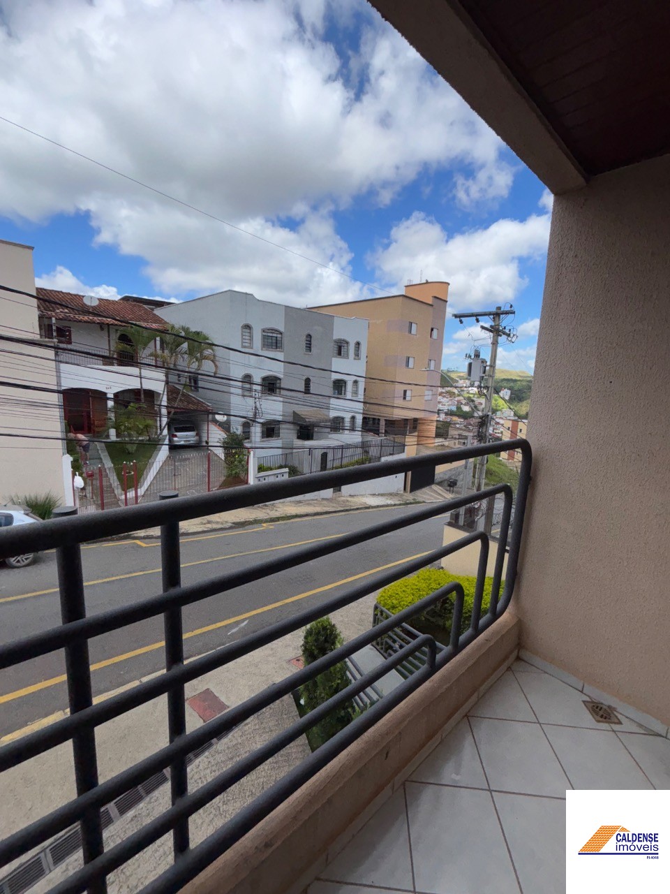 Apartamento, 2 quartos, 65 m² - Foto 11