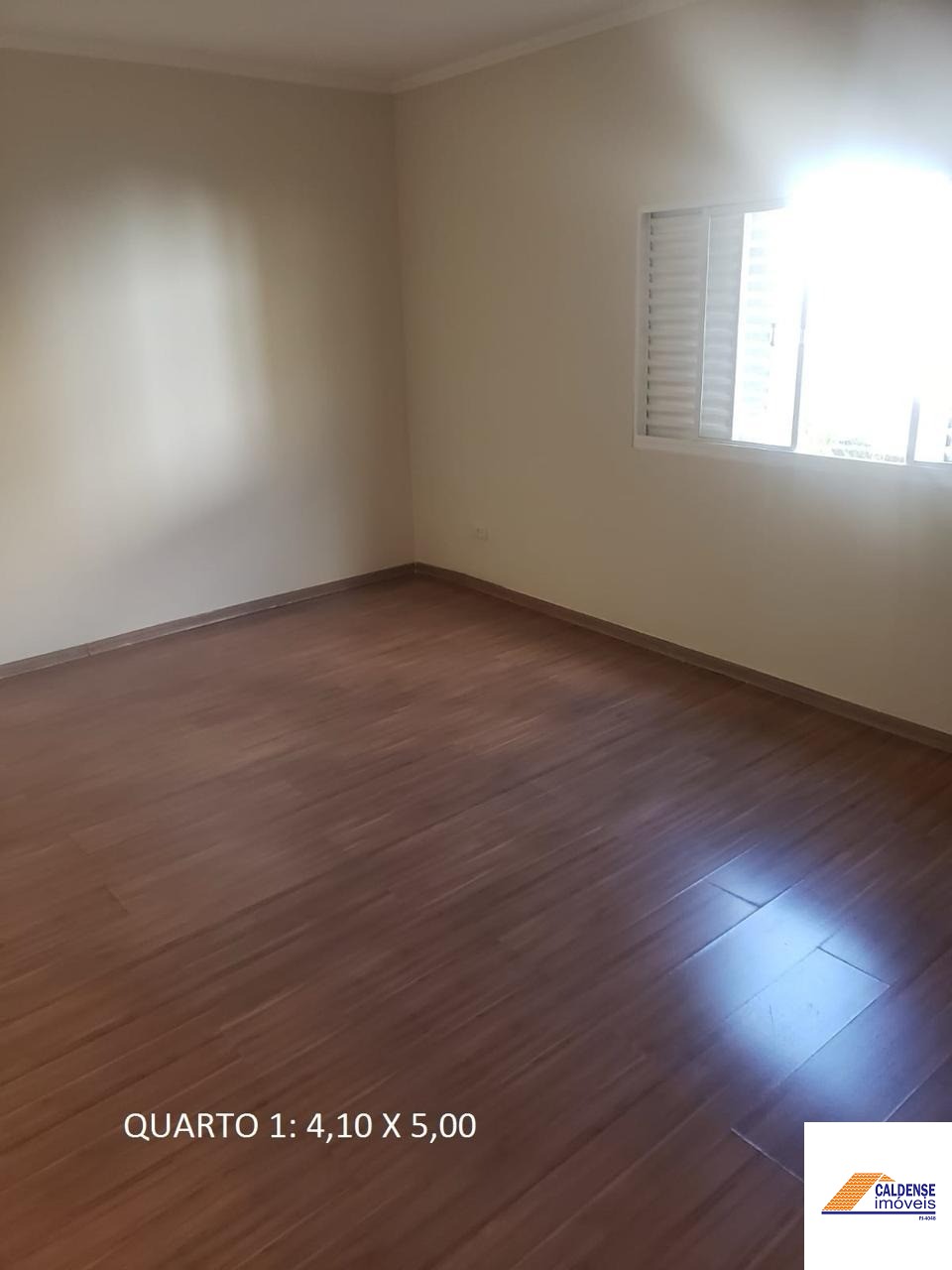 Chácara, 2 quartos - Foto 12