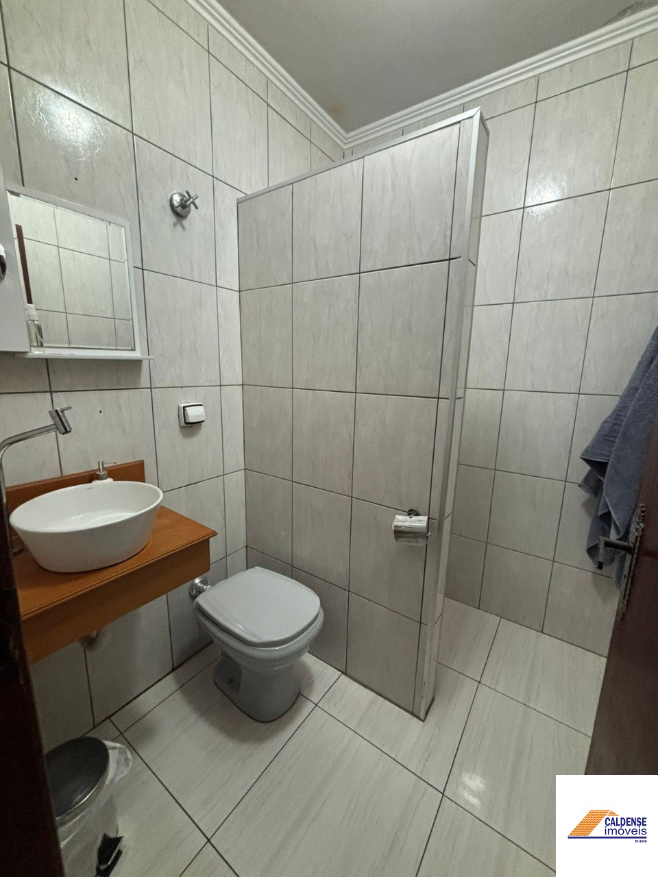 Casa, 2 quartos - Foto 13