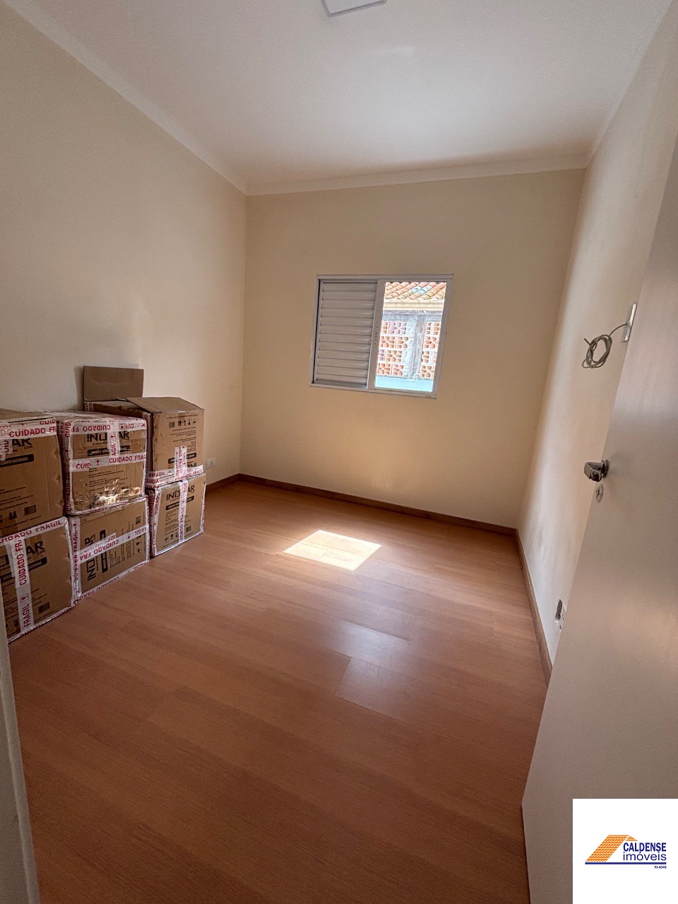 Apartamento, 3 quartos, 84 m² - Foto 10