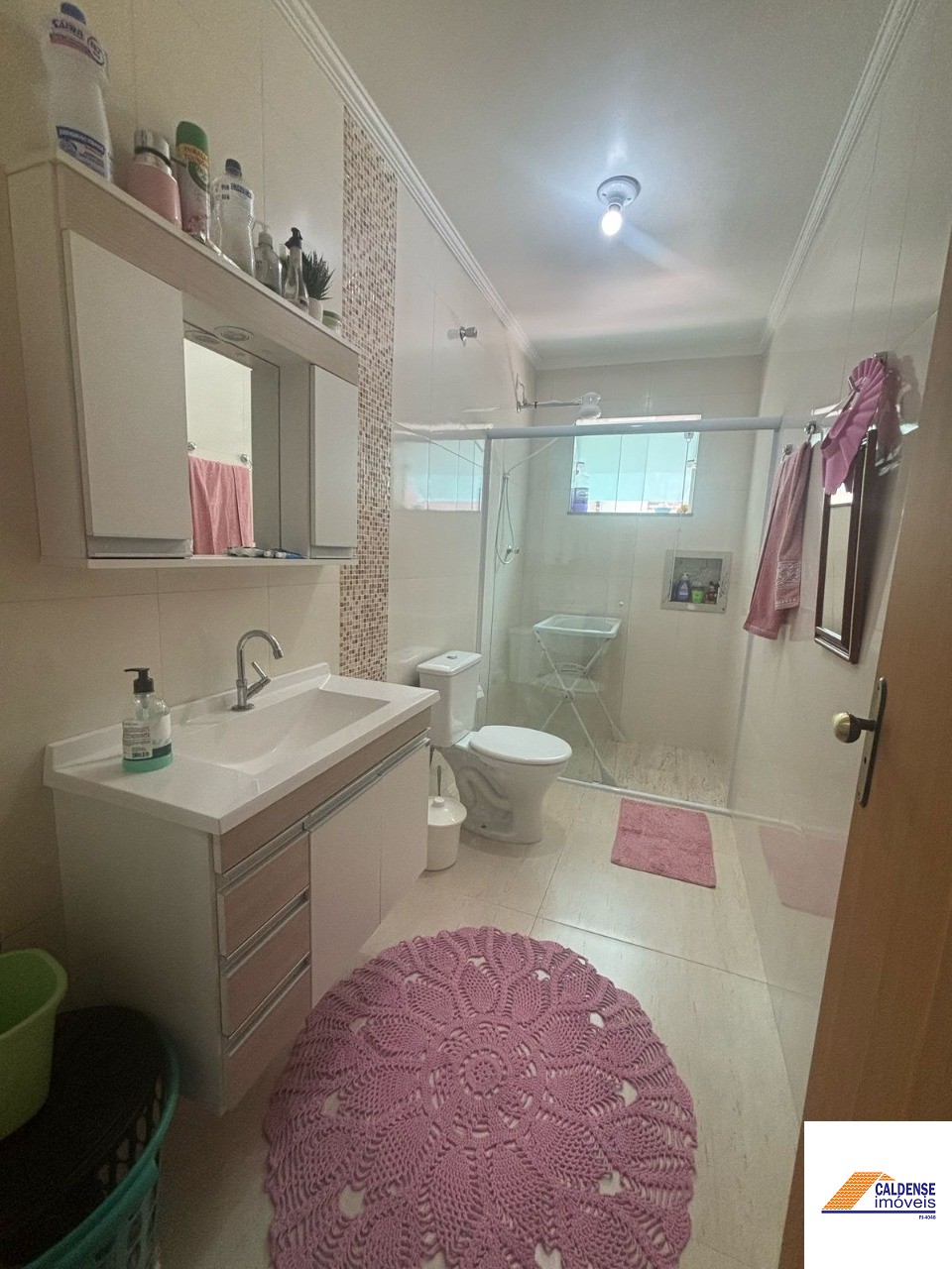 Apartamento, 3 quartos, 148 m² - Foto 7
