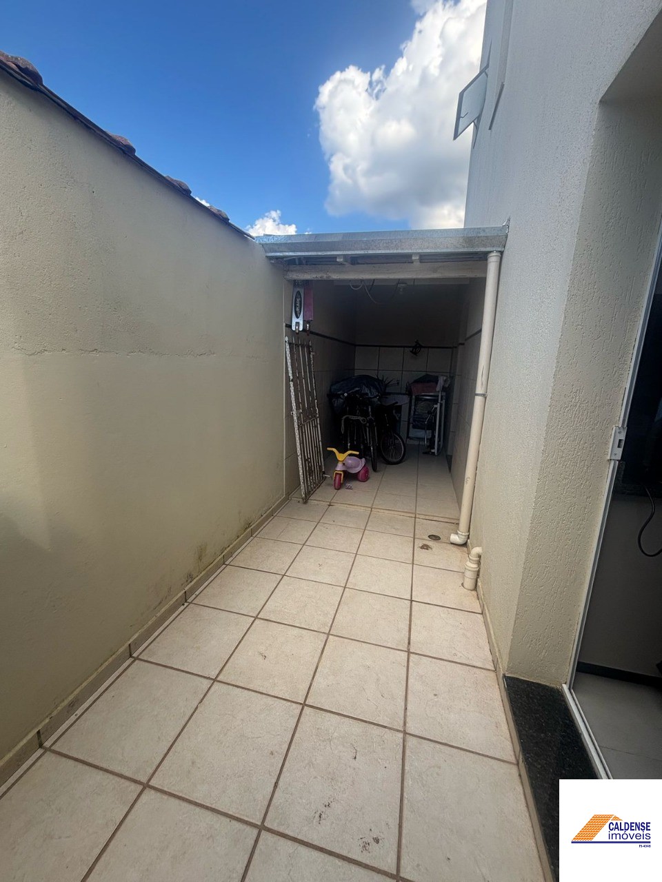 Casa, 3 quartos - Foto 5