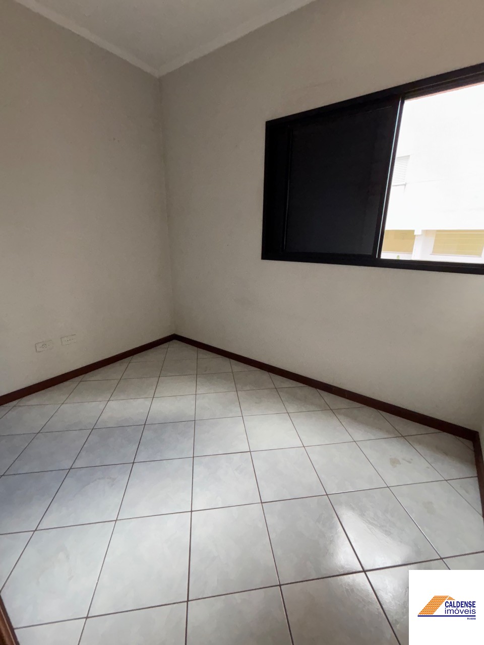 Apartamento, 2 quartos, 65 m² - Foto 8