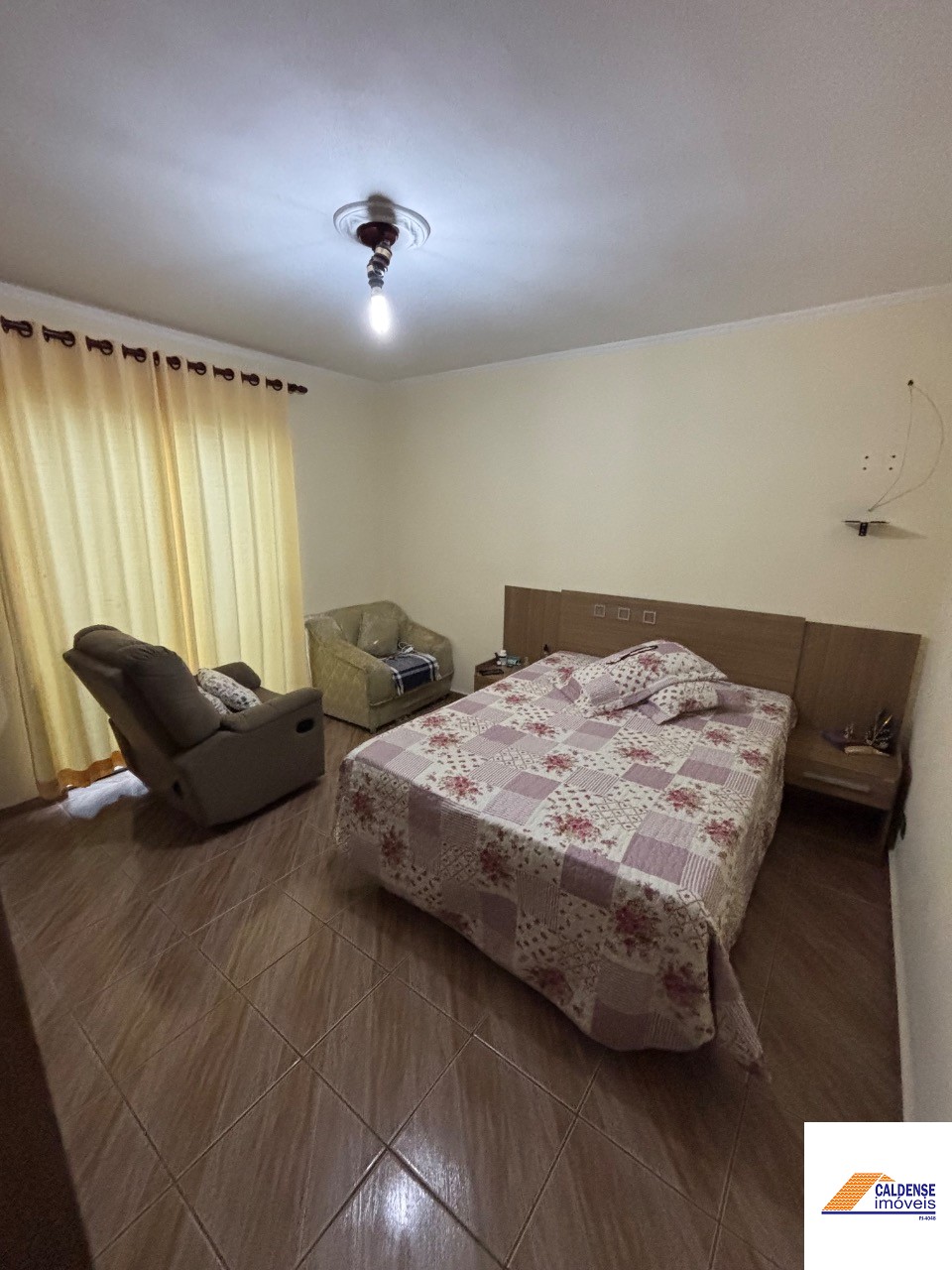 Casa, 6 quartos - Foto 16