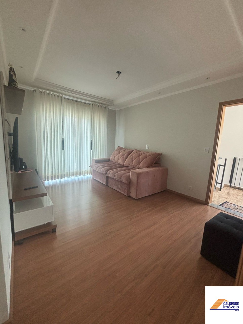 Apartamento, 3 quartos, 148 m² - Foto 18