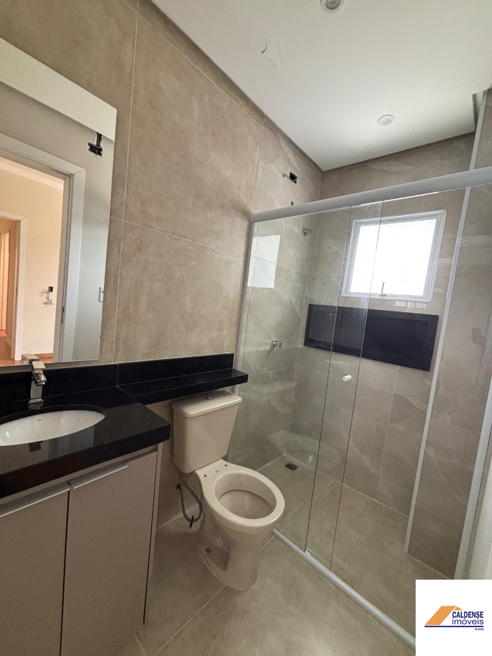 Apartamento, 3 quartos, 84 m² - Foto 12
