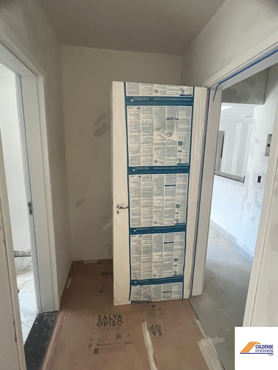 Apartamento, 2 quartos, 64 m² - Foto 11