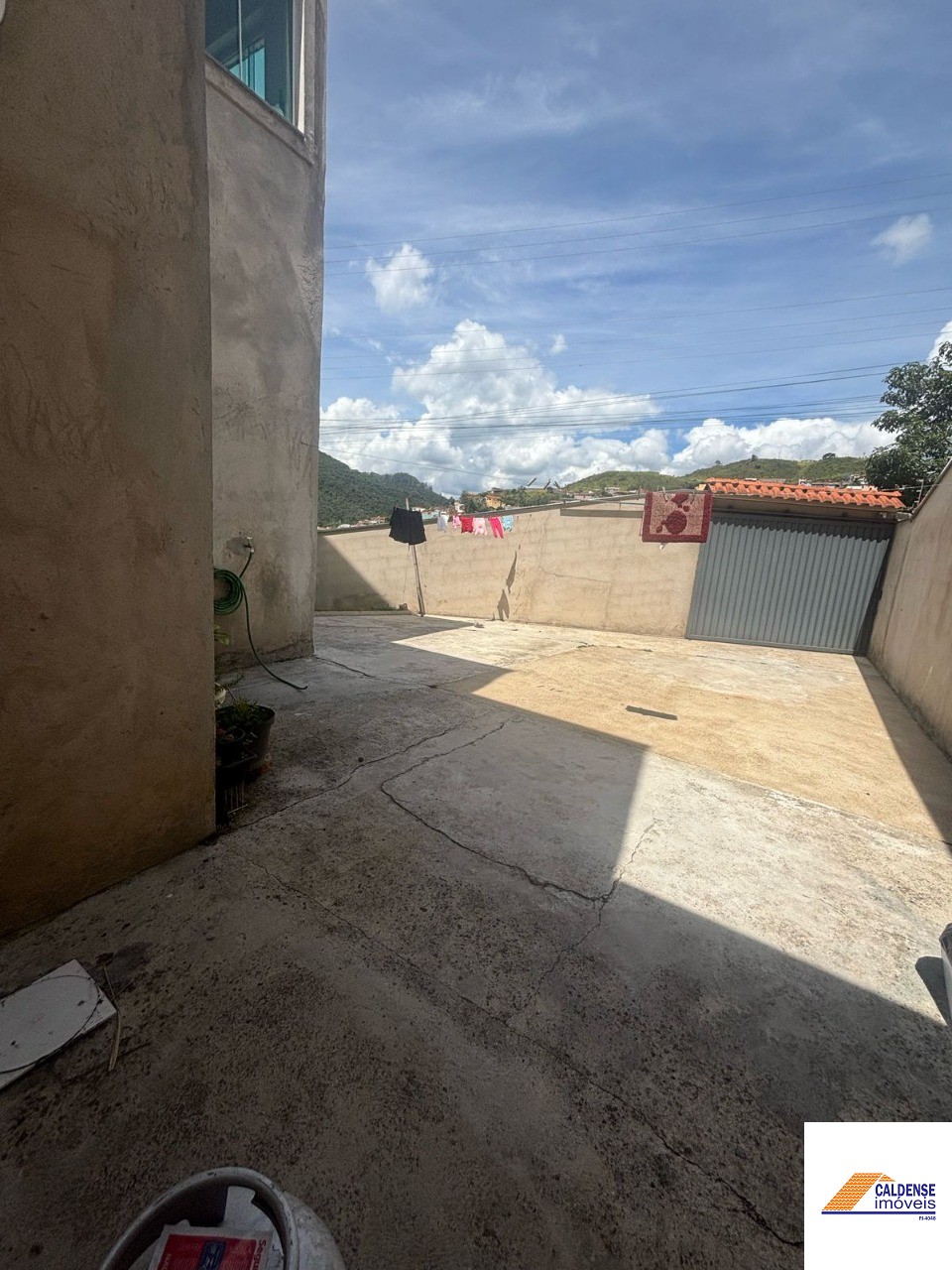 Apartamento, 3 quartos, 148 m² - Foto 15