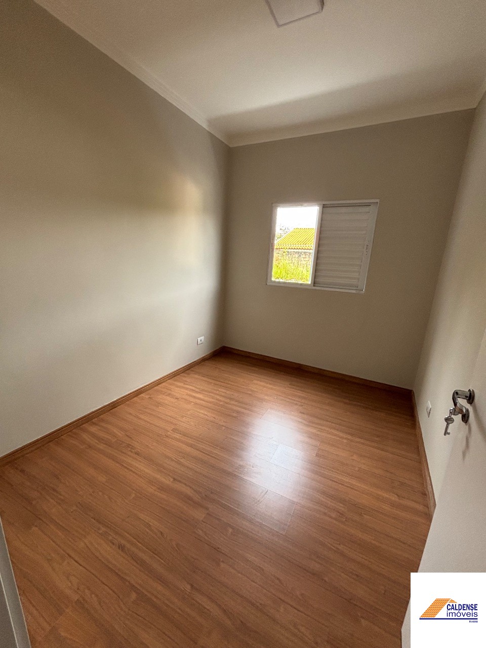 Apartamento, 3 quartos, 76 m² - Foto 5