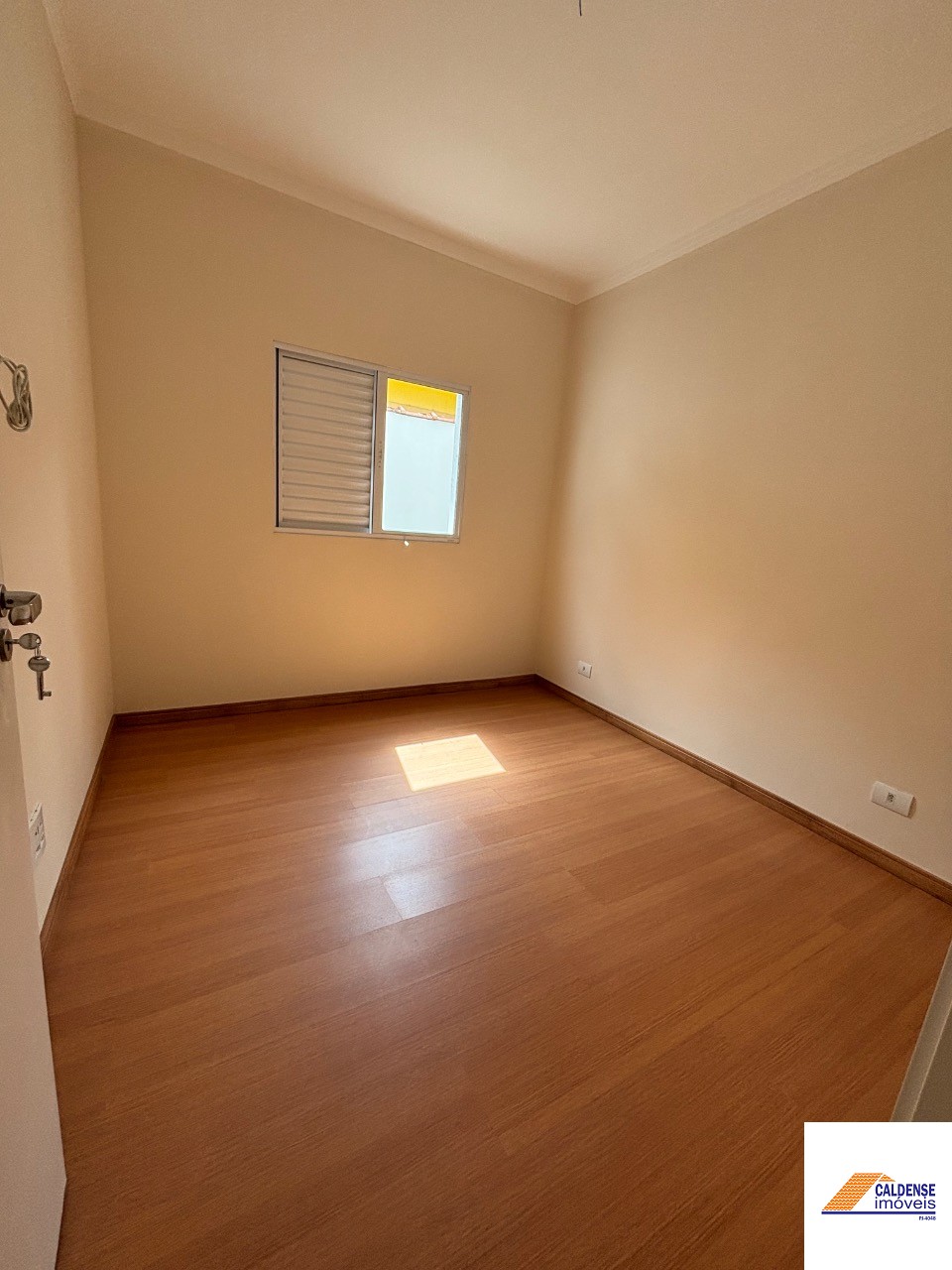 Apartamento, 3 quartos, 84 m² - Foto 8