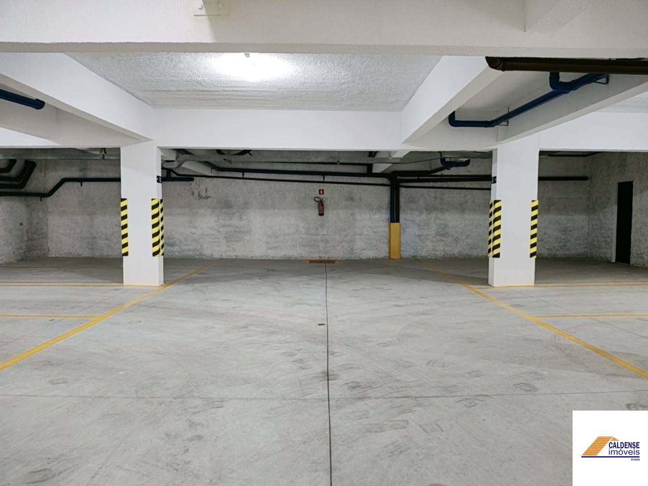 Casa de Condomínio - Foto 10