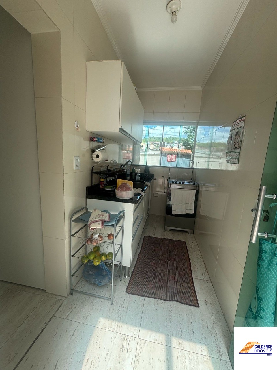 Apartamento, 3 quartos, 148 m² - Foto 13