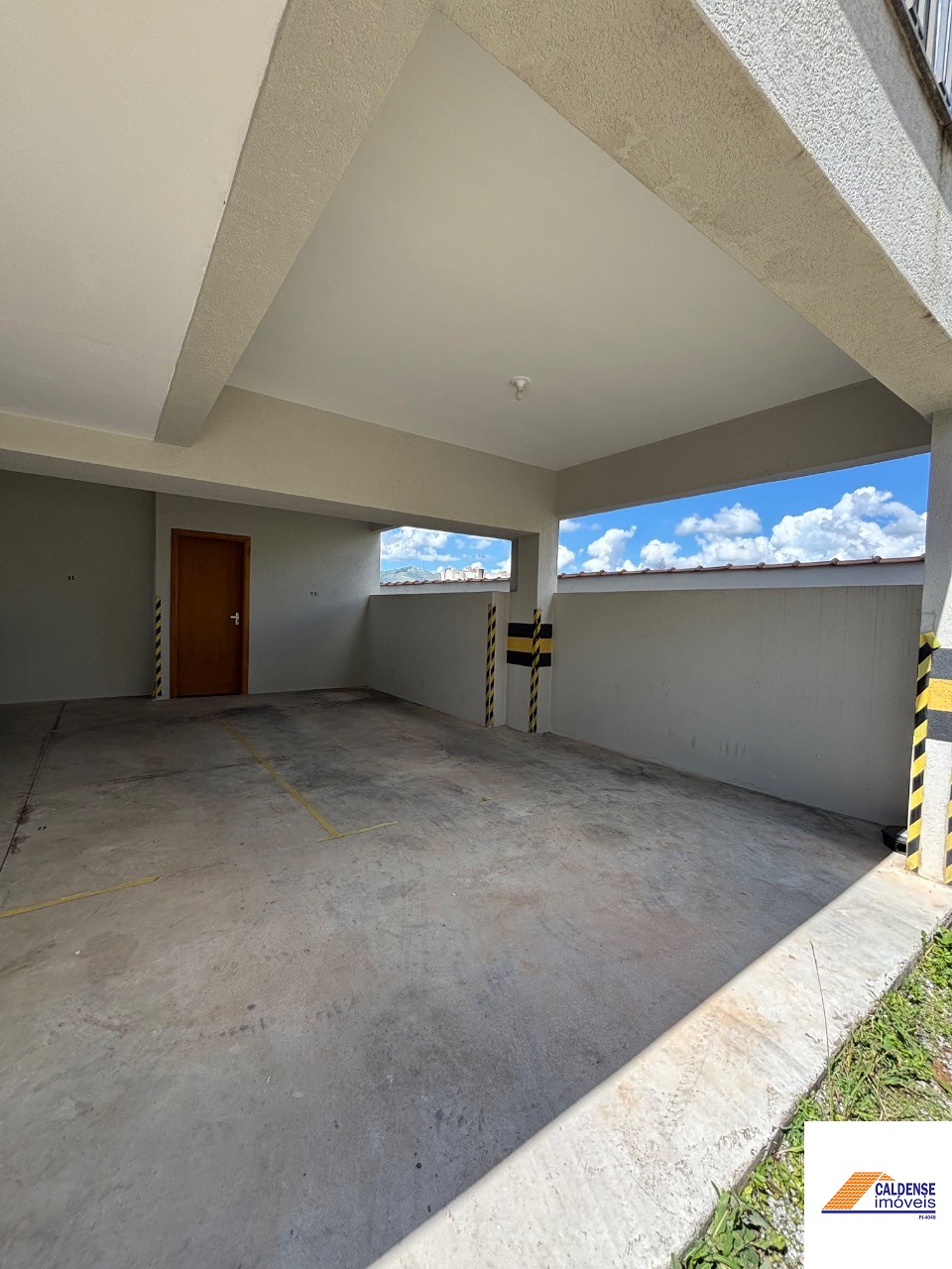 Apartamento, 3 quartos, 160 m² - Foto 12