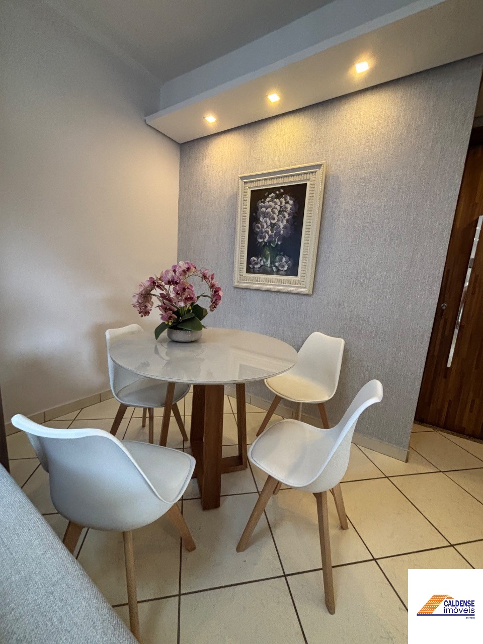 Apartamento, 2 quartos, 116 m² - Foto 5