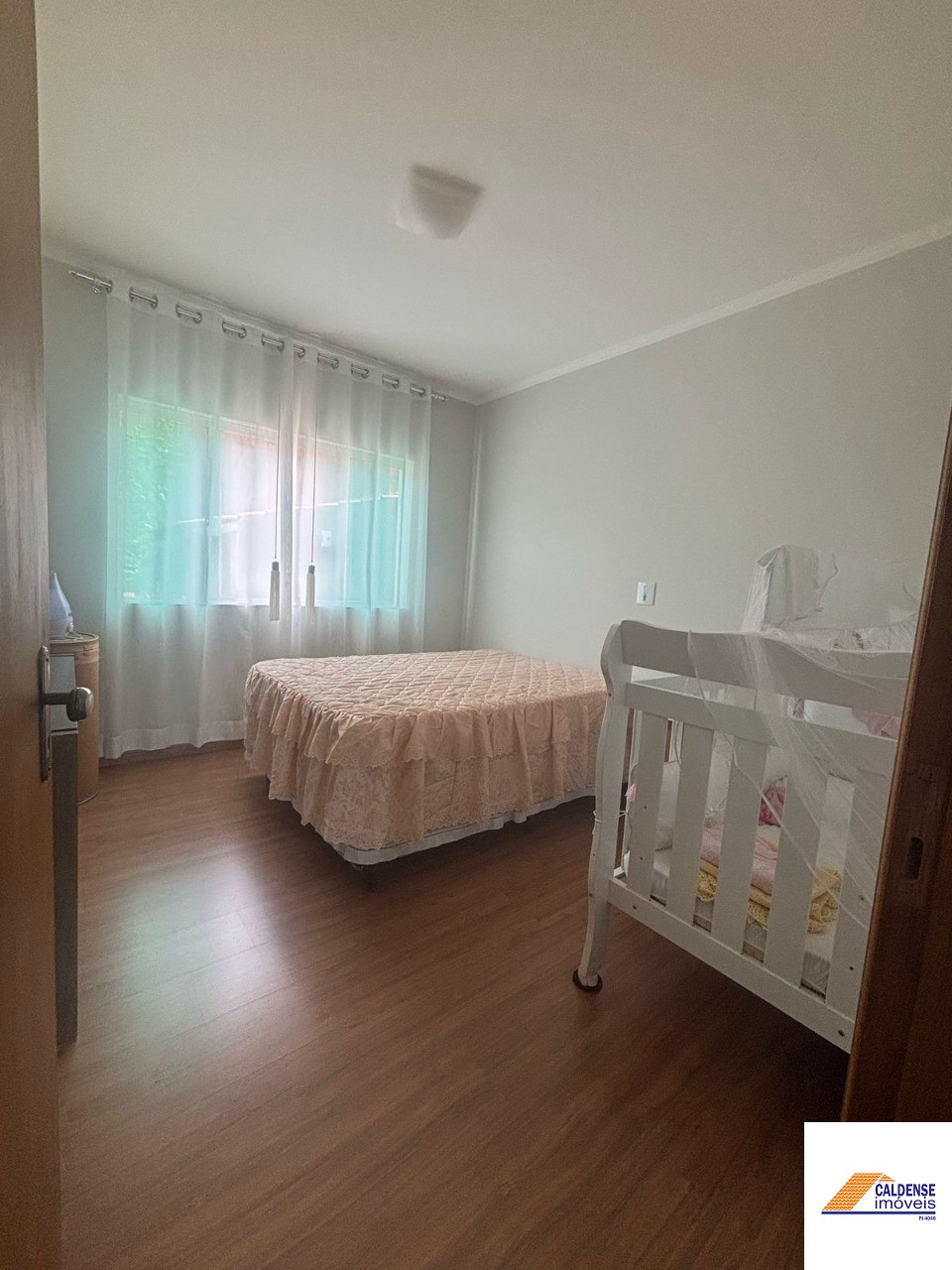 Apartamento, 3 quartos, 148 m² - Foto 22