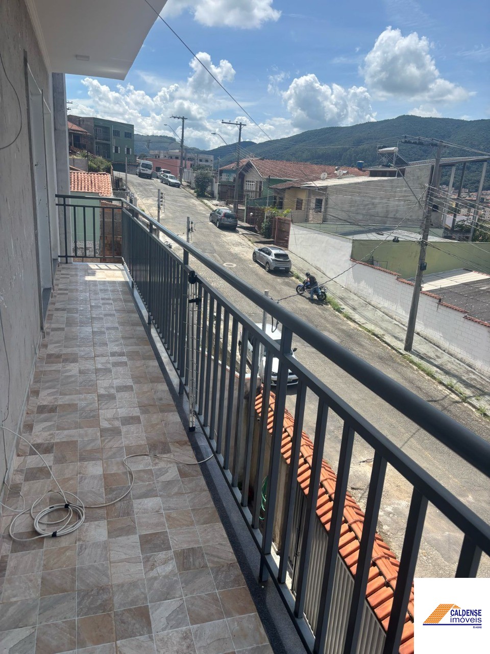 Apartamento, 3 quartos, 148 m² - Foto 26