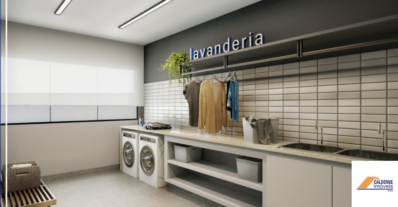 Apartamento, 32 m² - Foto 5
