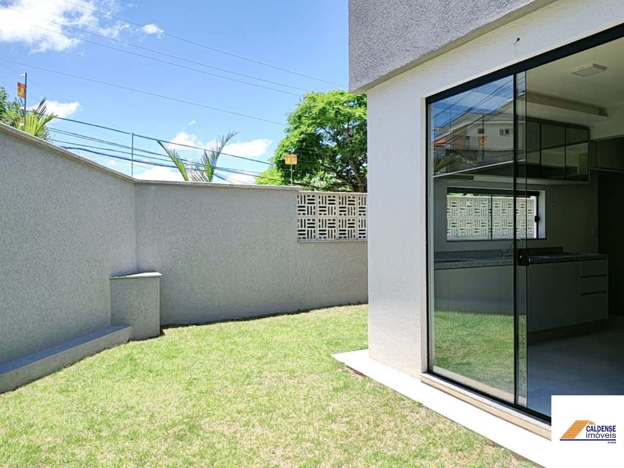Casa de Condomínio - Foto 20