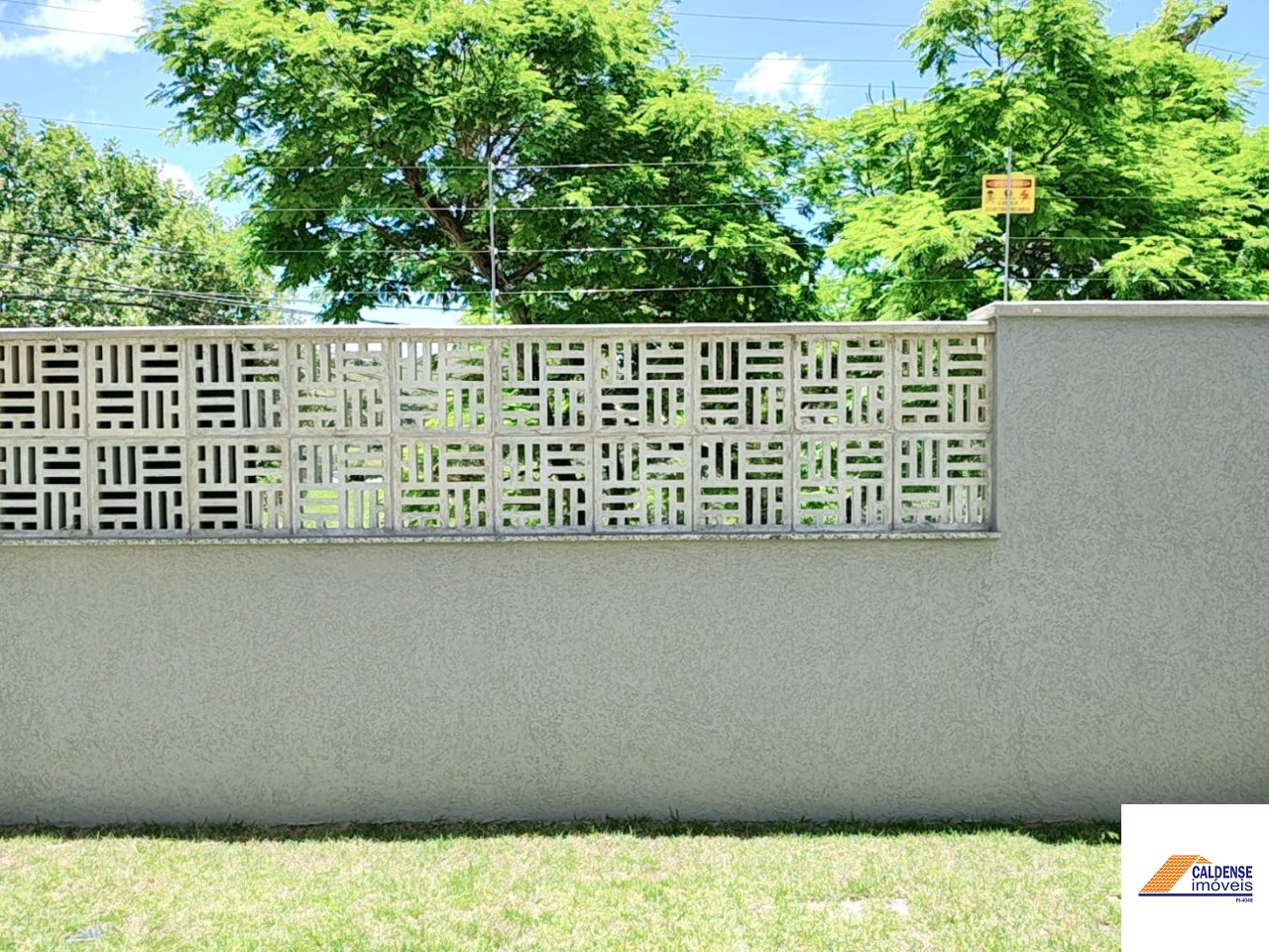 Casa de Condomínio - Foto 38