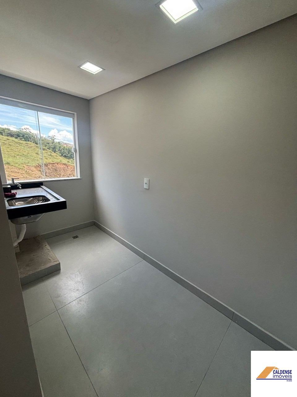 Apartamento, 3 quartos - Foto 9