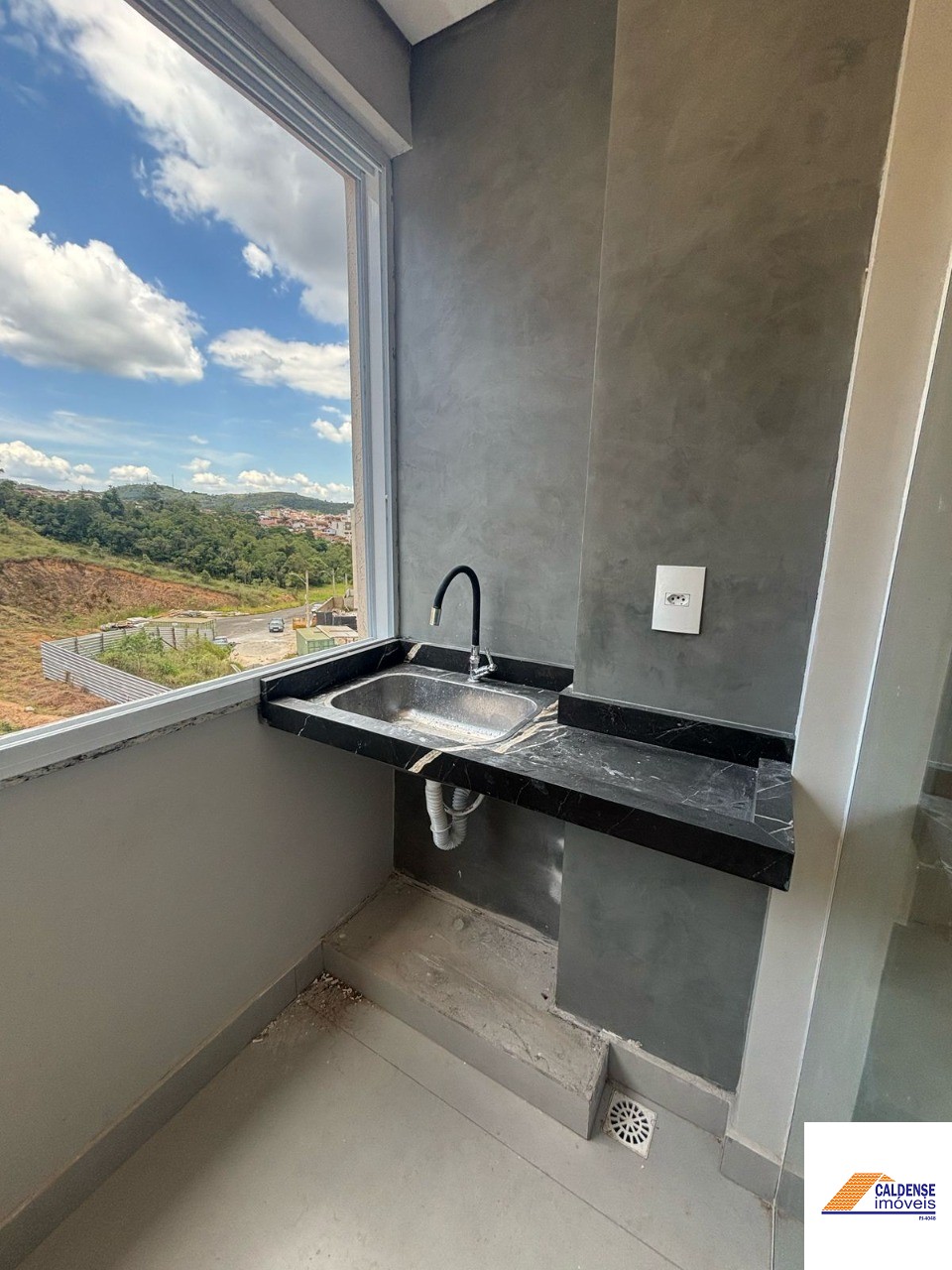 Apartamento, 3 quartos - Foto 7