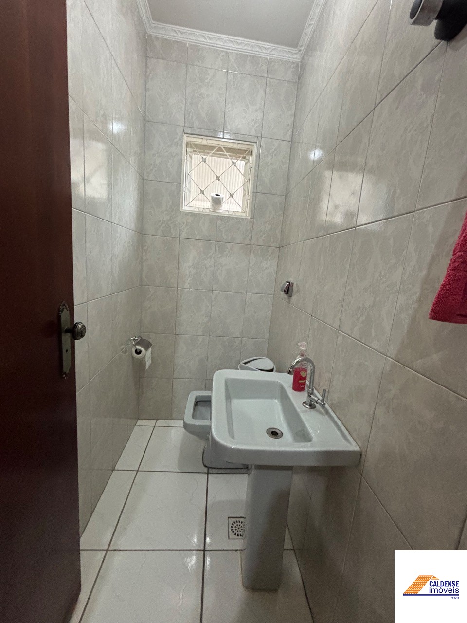 Casa, 6 quartos - Foto 12