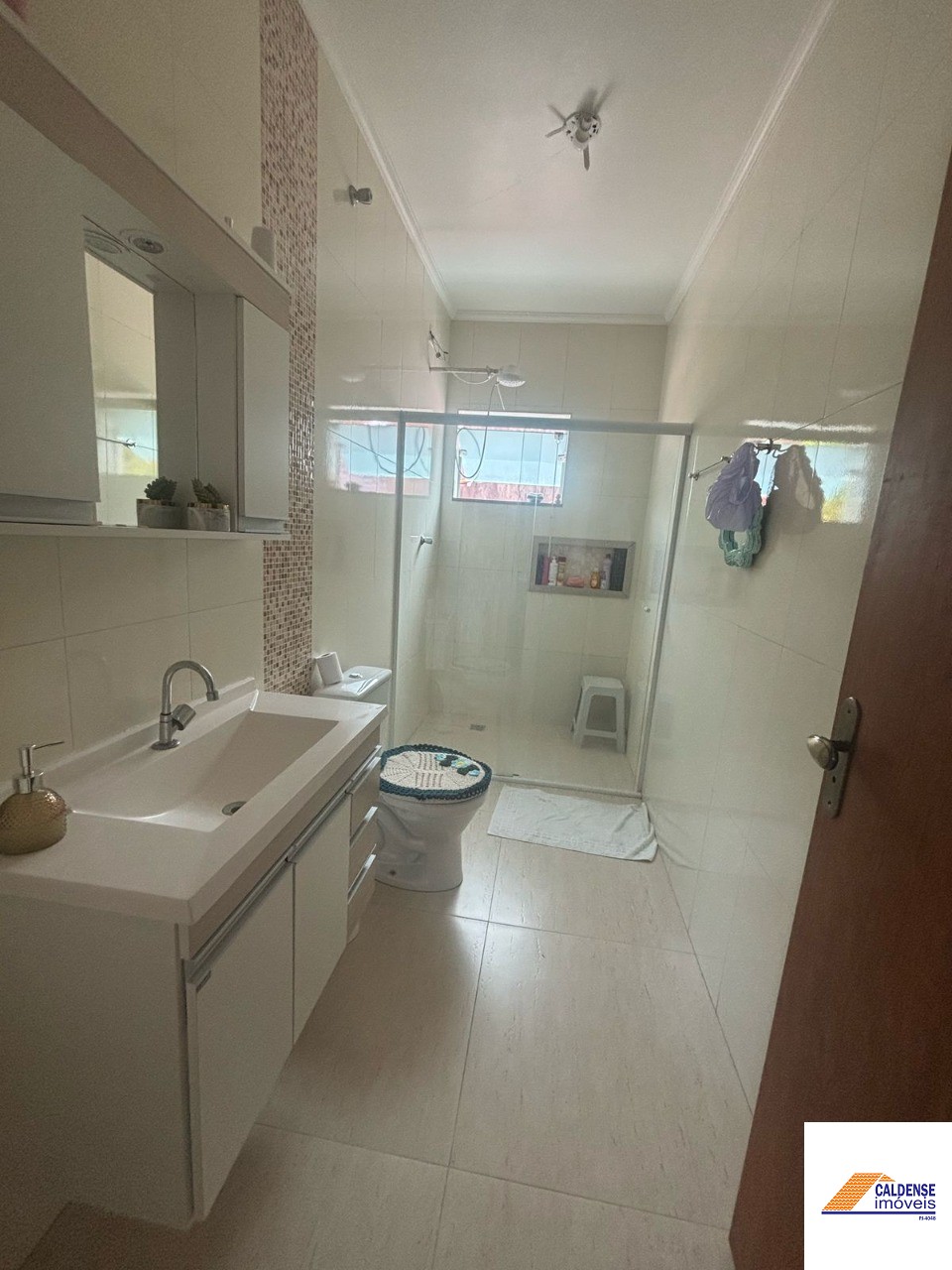 Apartamento, 3 quartos, 148 m² - Foto 24