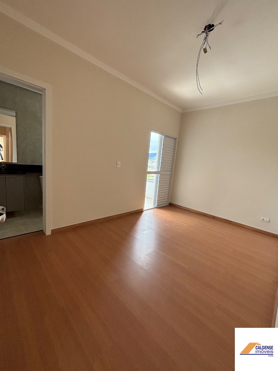 Apartamento, 3 quartos, 84 m² - Foto 11