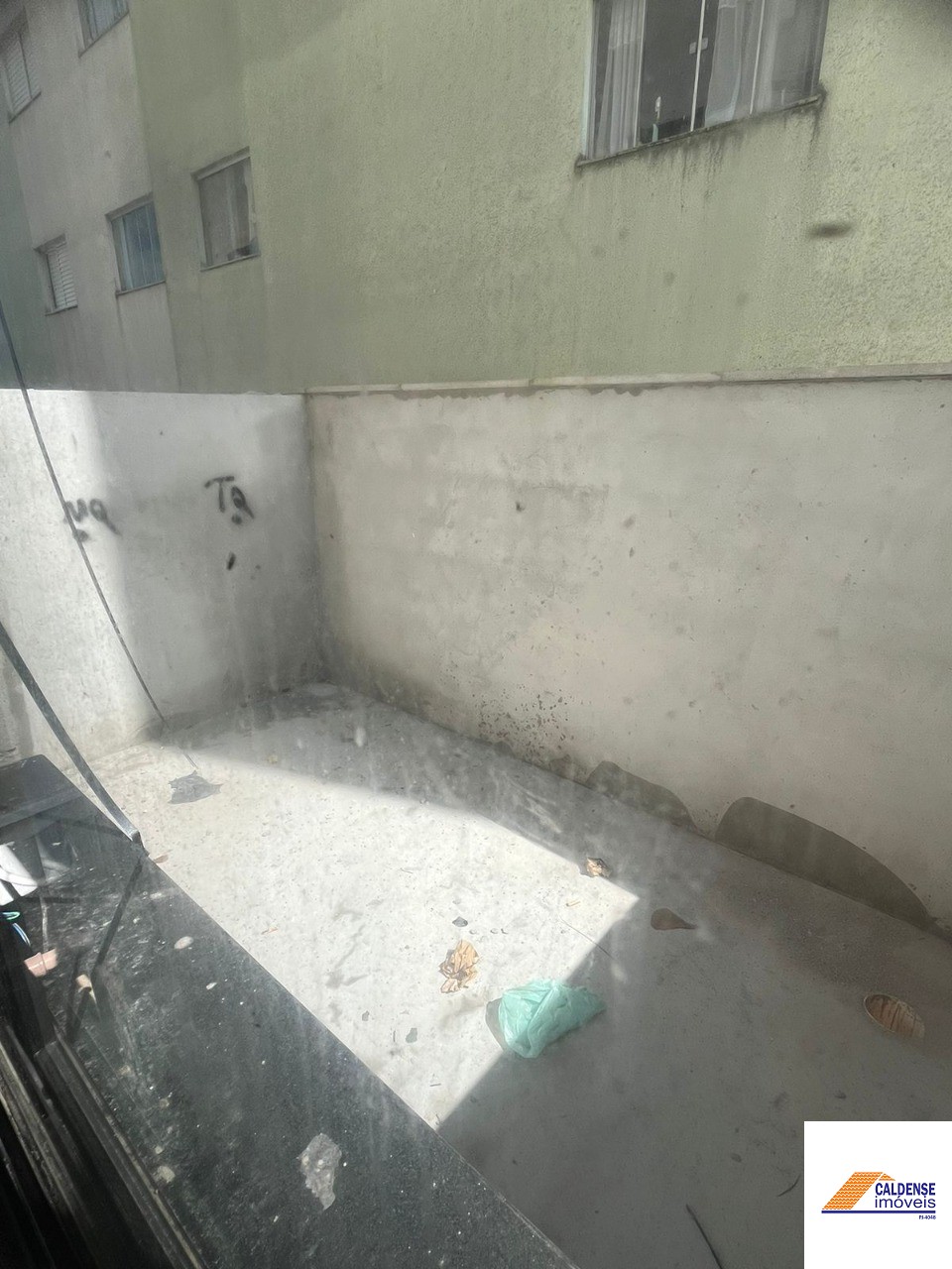 Apartamento, 2 quartos, 52 m² - Foto 10