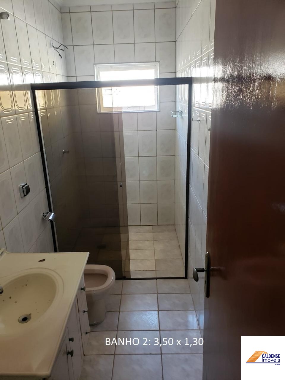 Chácara, 2 quartos - Foto 3