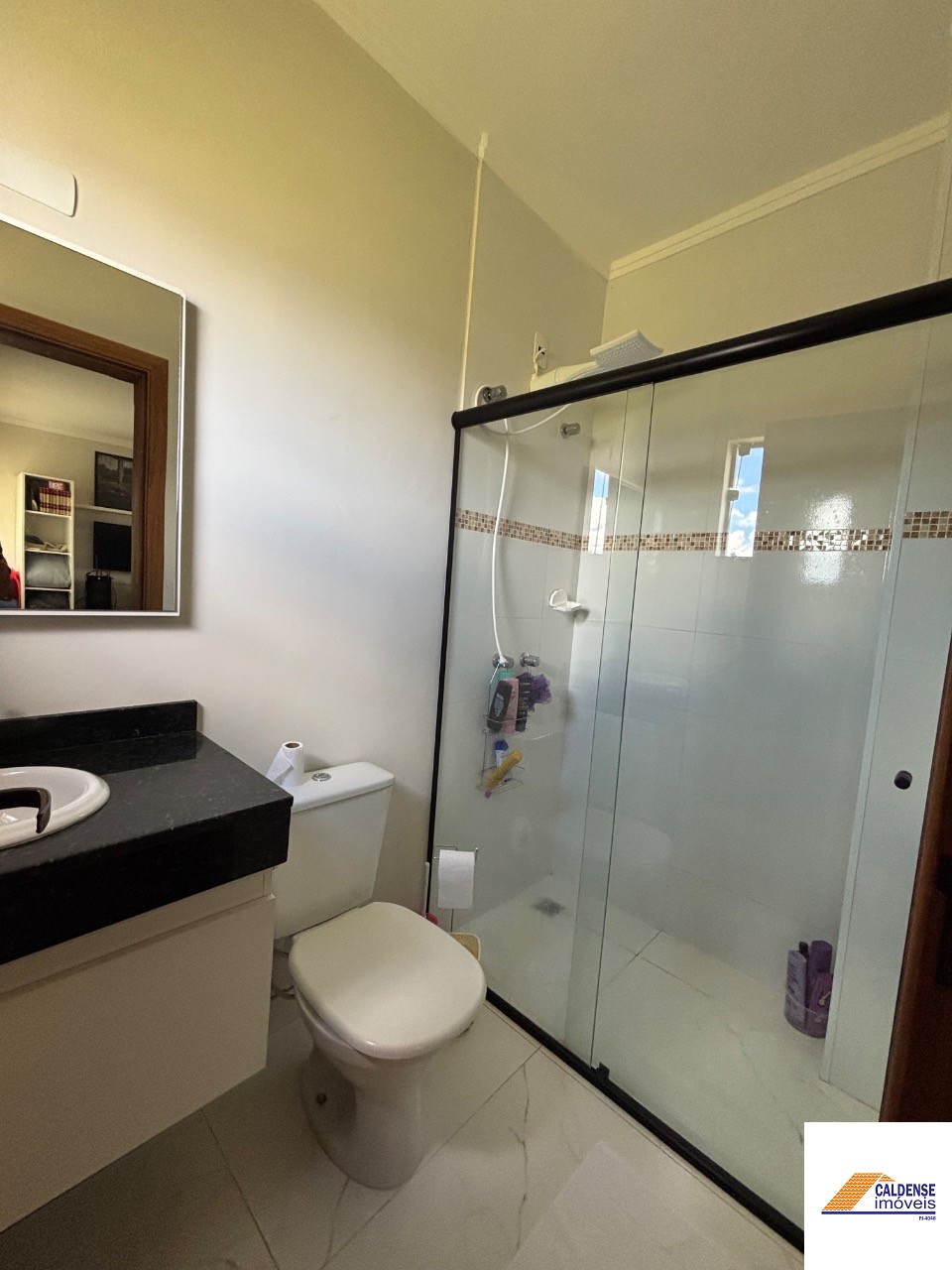 Apartamento, 3 quartos, 160 m² - Foto 7