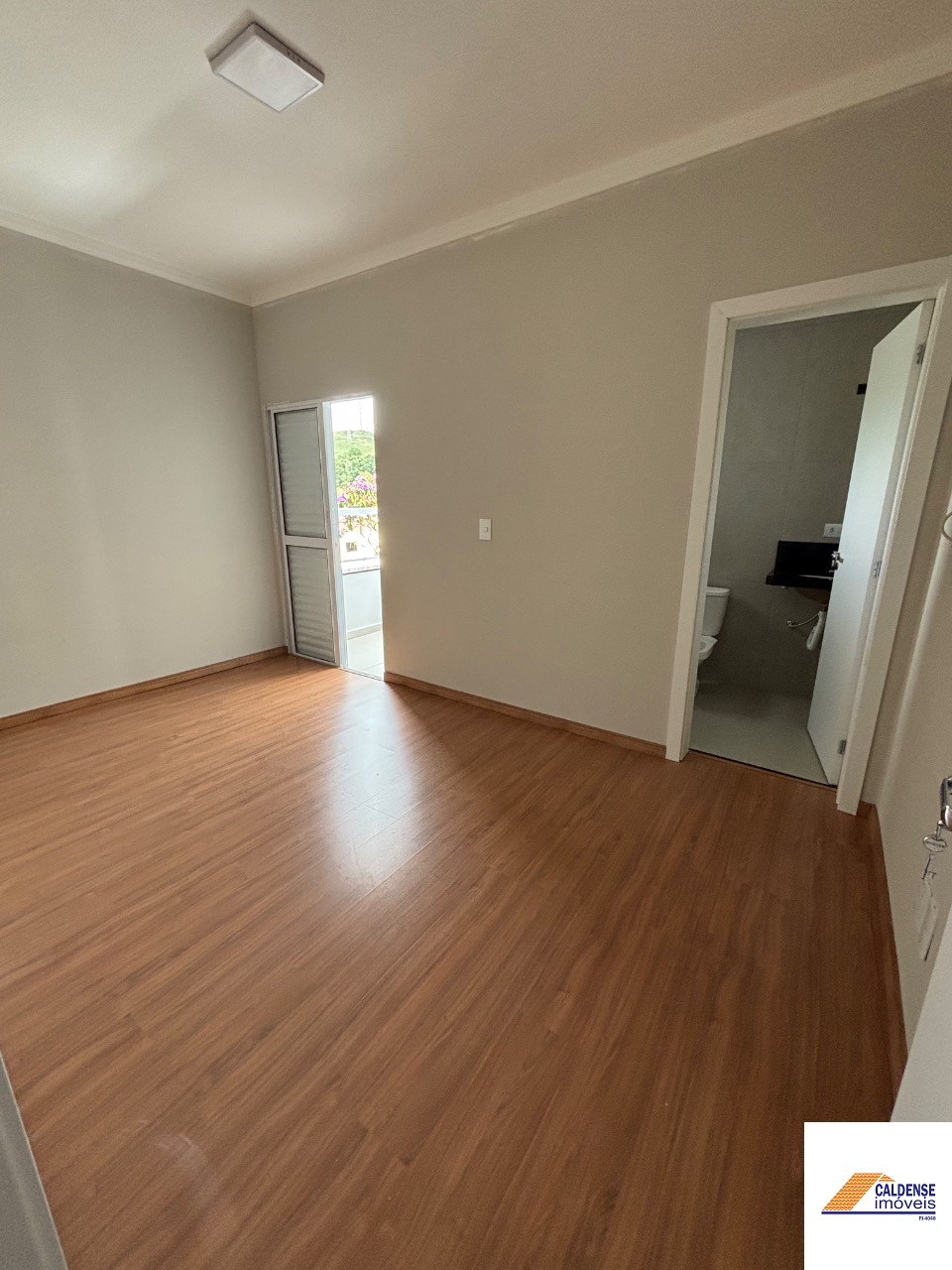 Apartamento, 3 quartos, 76 m² - Foto 8