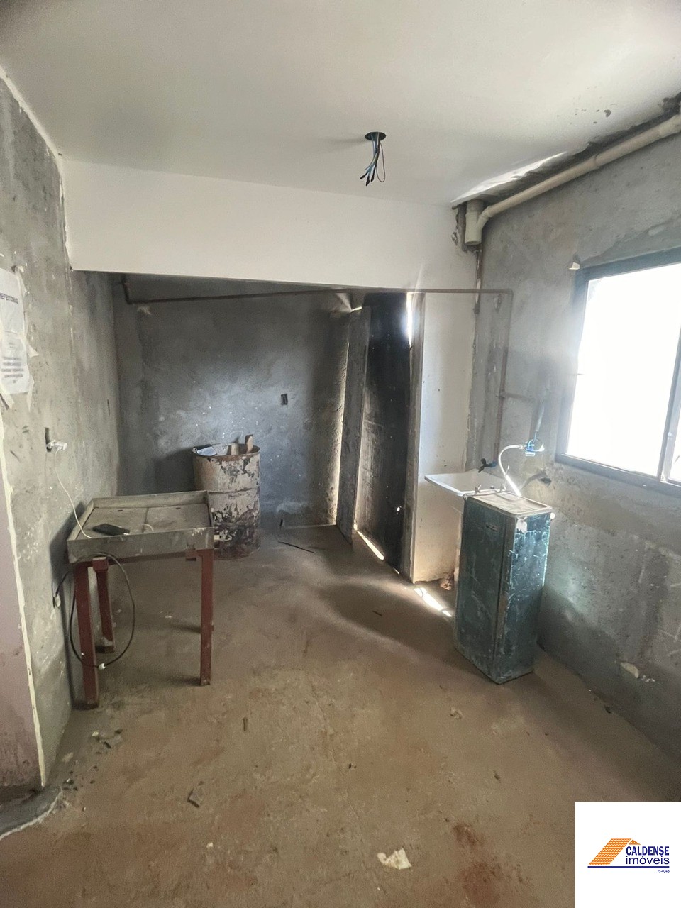 Apartamento, 2 quartos, 52 m² - Foto 13