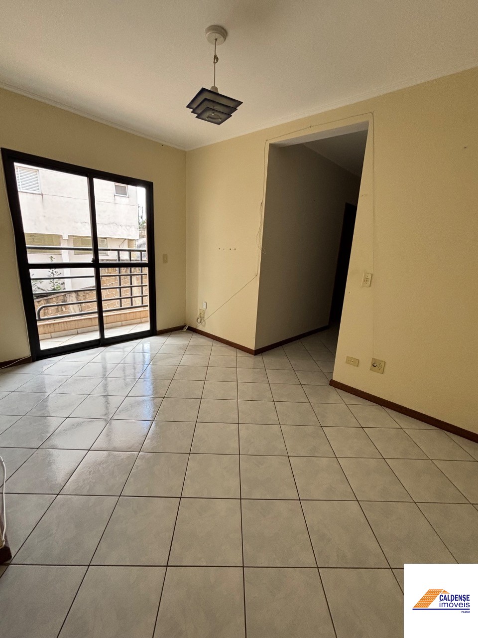 Apartamento, 2 quartos, 65 m² - Foto 6