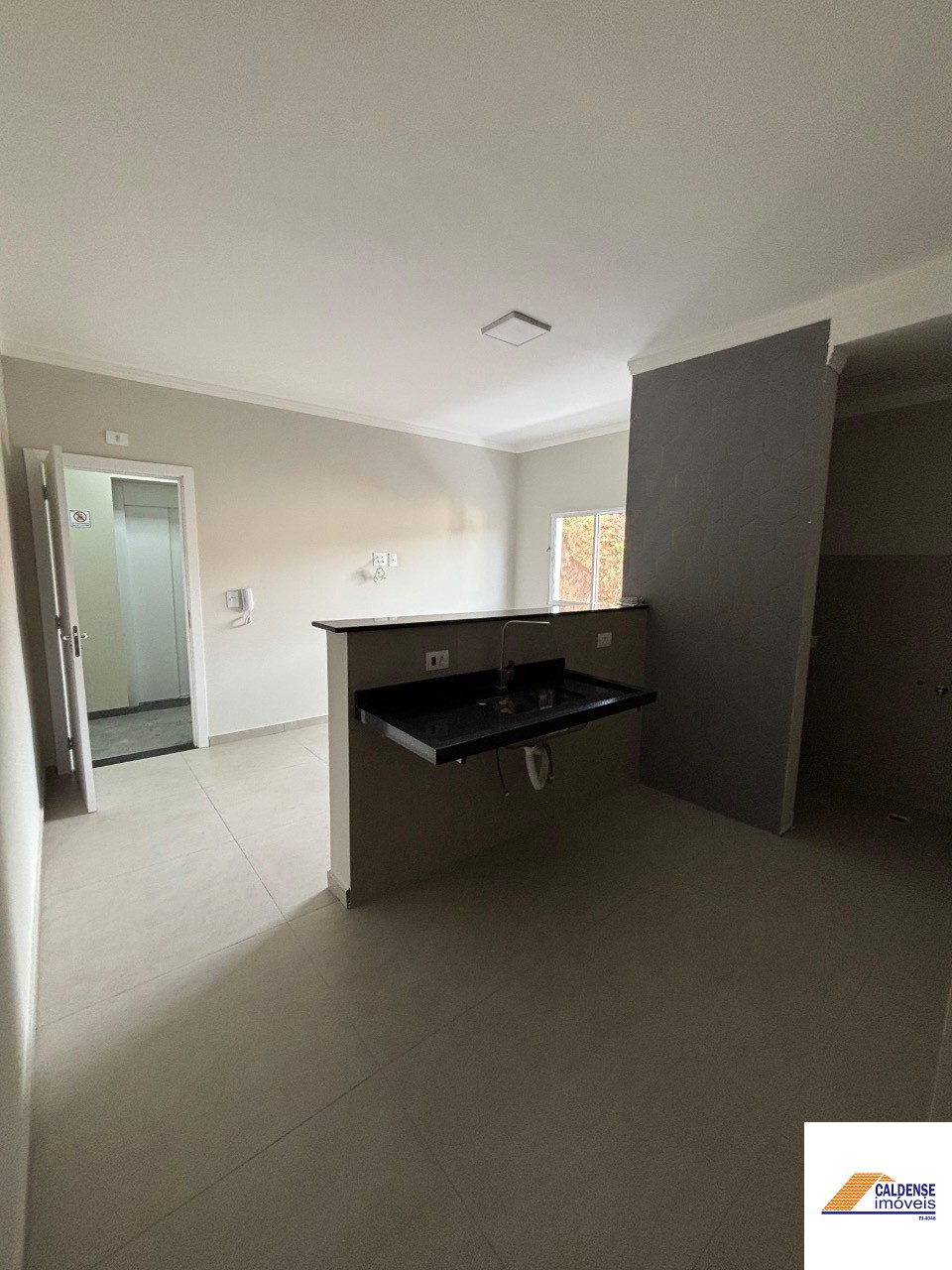 Apartamento, 3 quartos, 76 m² - Foto 4