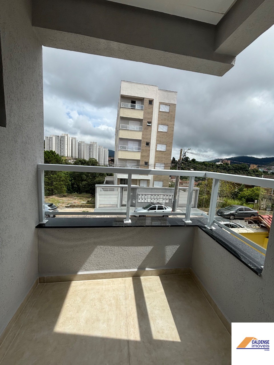 Apartamento, 3 quartos, 84 m² - Foto 13