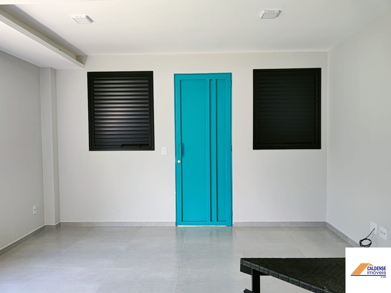 Casa de Condomínio - Foto 21