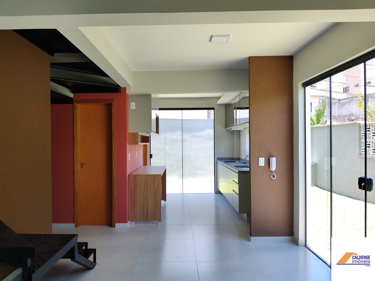 Casa de Condomínio - Foto 13