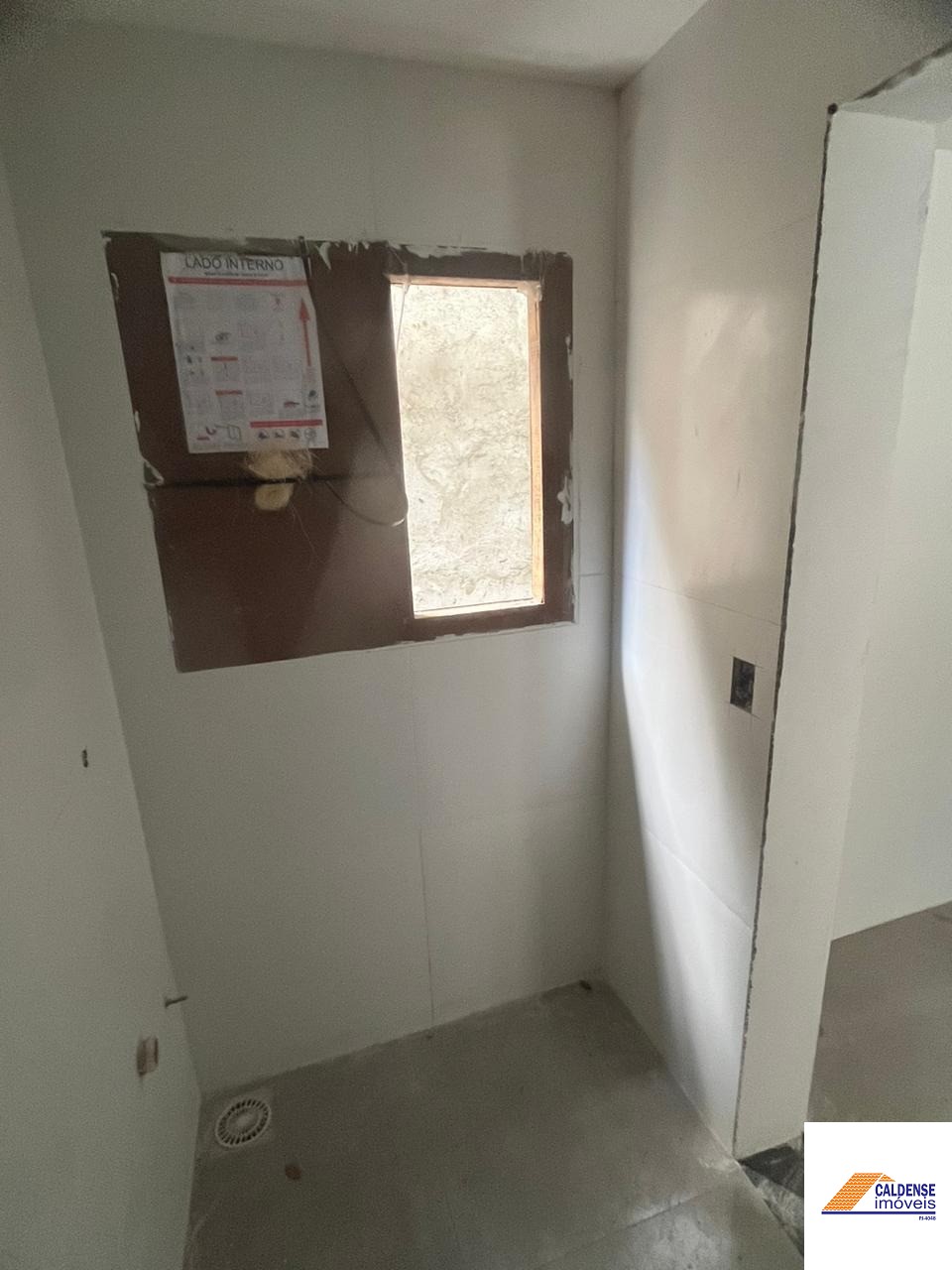 Apartamento, 2 quartos, 64 m² - Foto 10