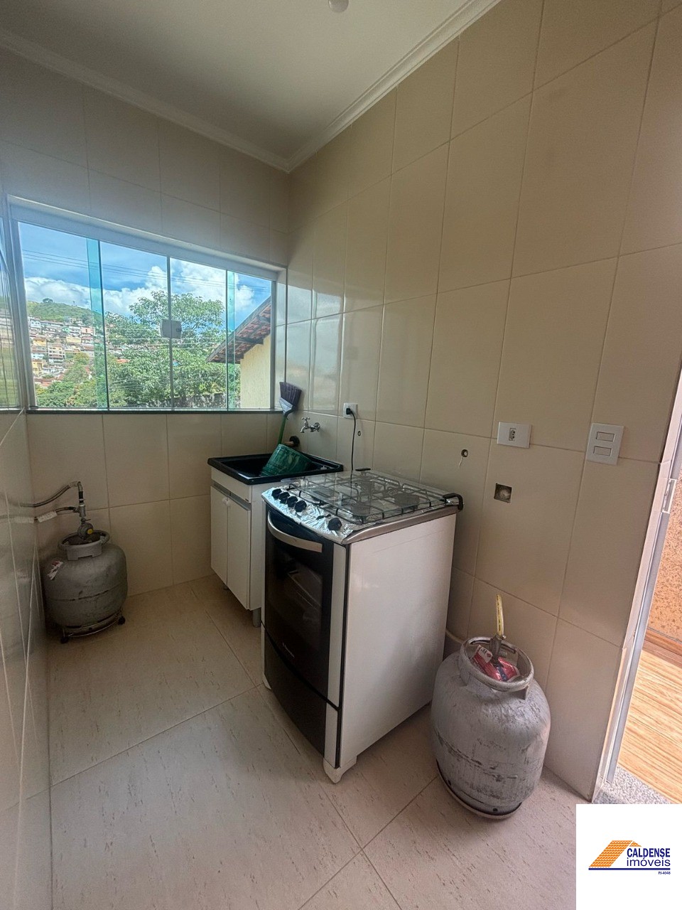 Apartamento, 3 quartos, 148 m² - Foto 19