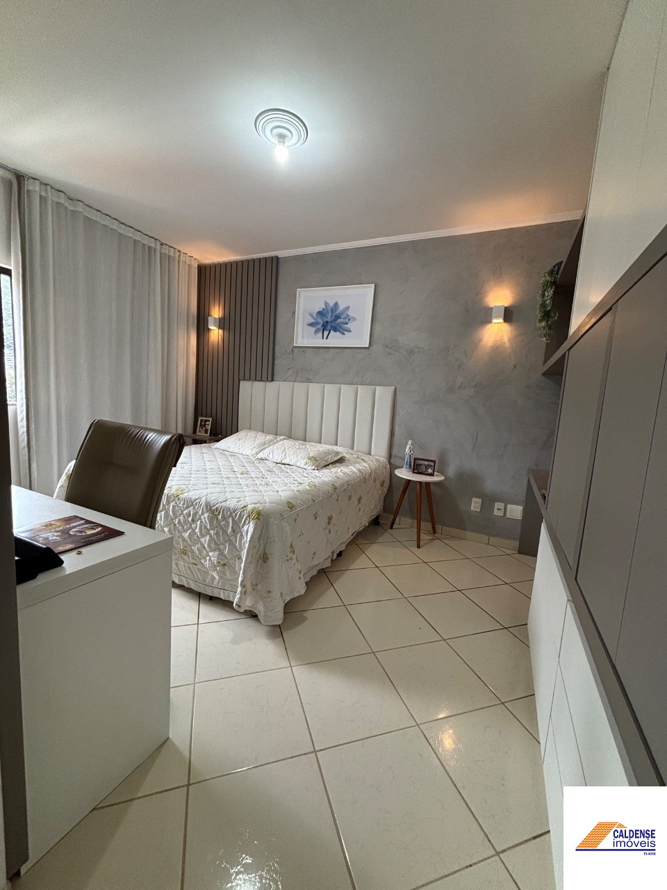 Apartamento, 2 quartos, 116 m² - Foto 12