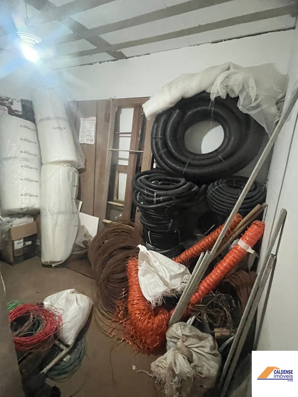 Apartamento, 2 quartos, 52 m² - Foto 12