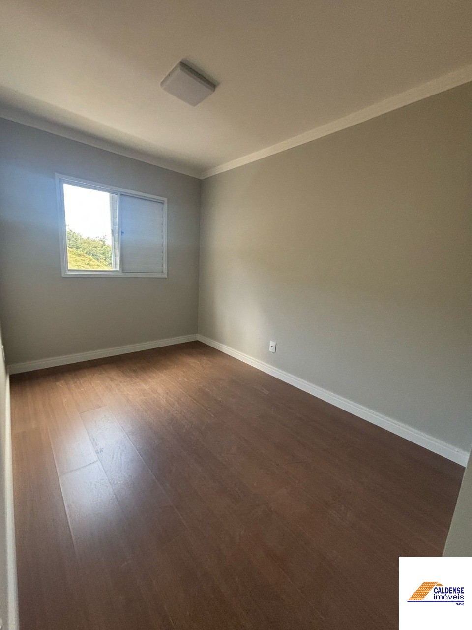 Apartamento, 3 quartos - Foto 12
