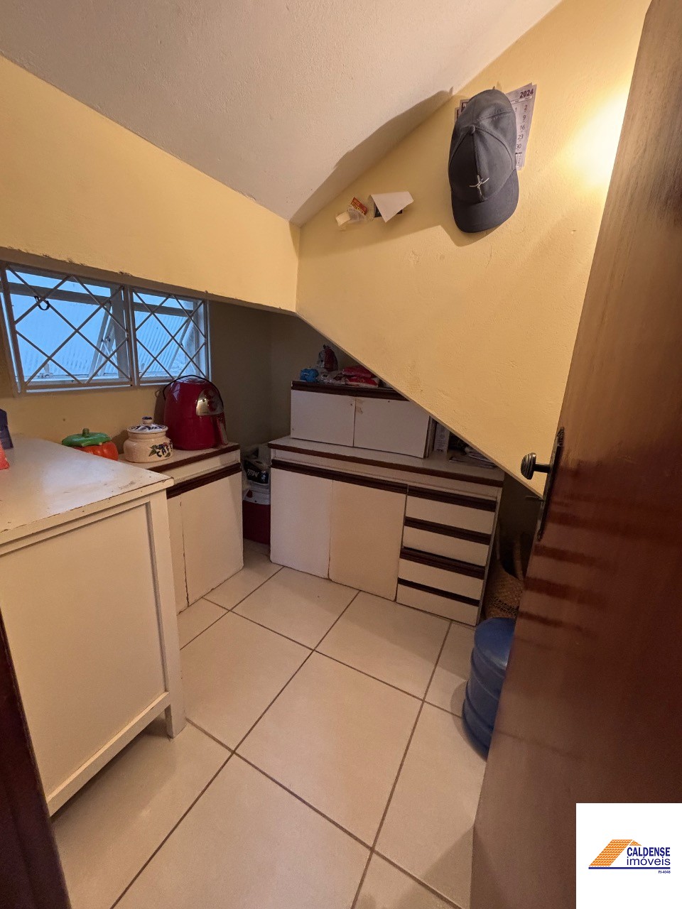 Casa, 6 quartos - Foto 10