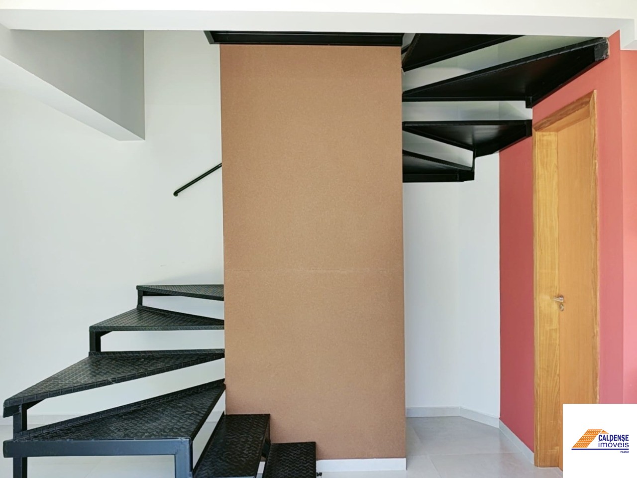 Casa de Condomínio - Foto 24