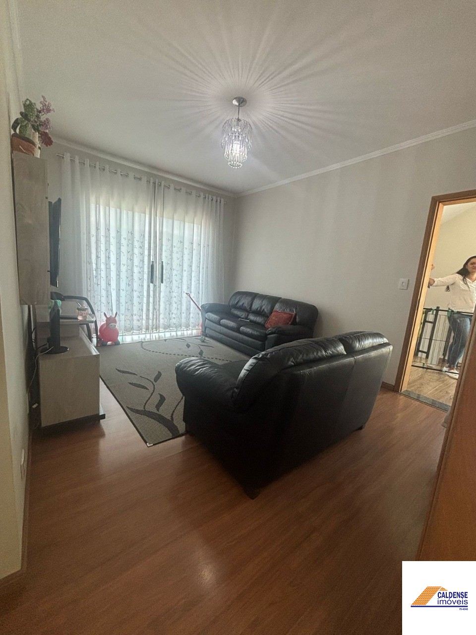 Apartamento, 3 quartos, 148 m² - Foto 5