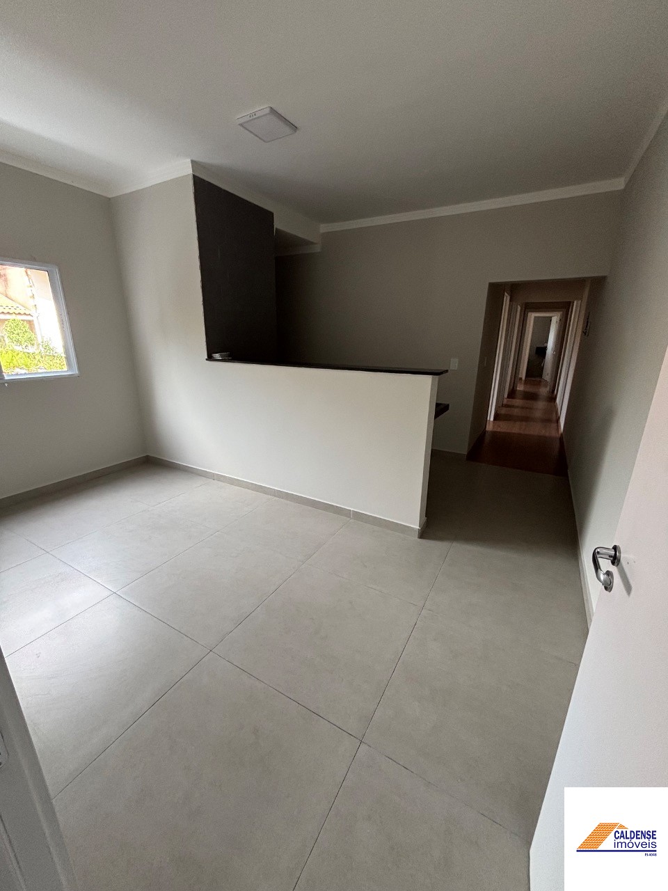 Apartamento, 3 quartos, 76 m² - Foto 2