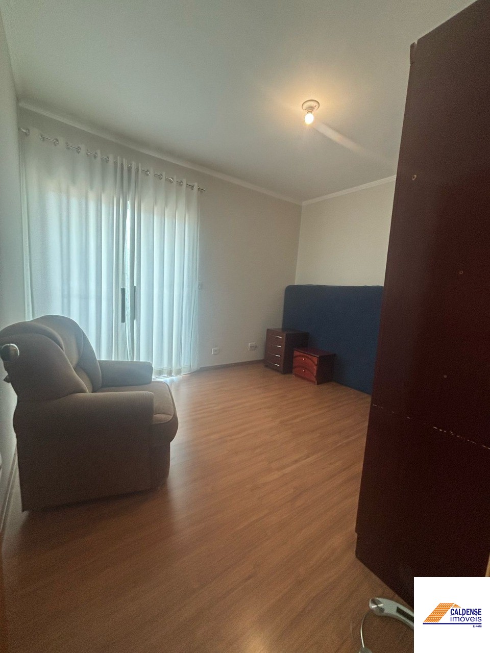 Apartamento, 3 quartos, 148 m² - Foto 9