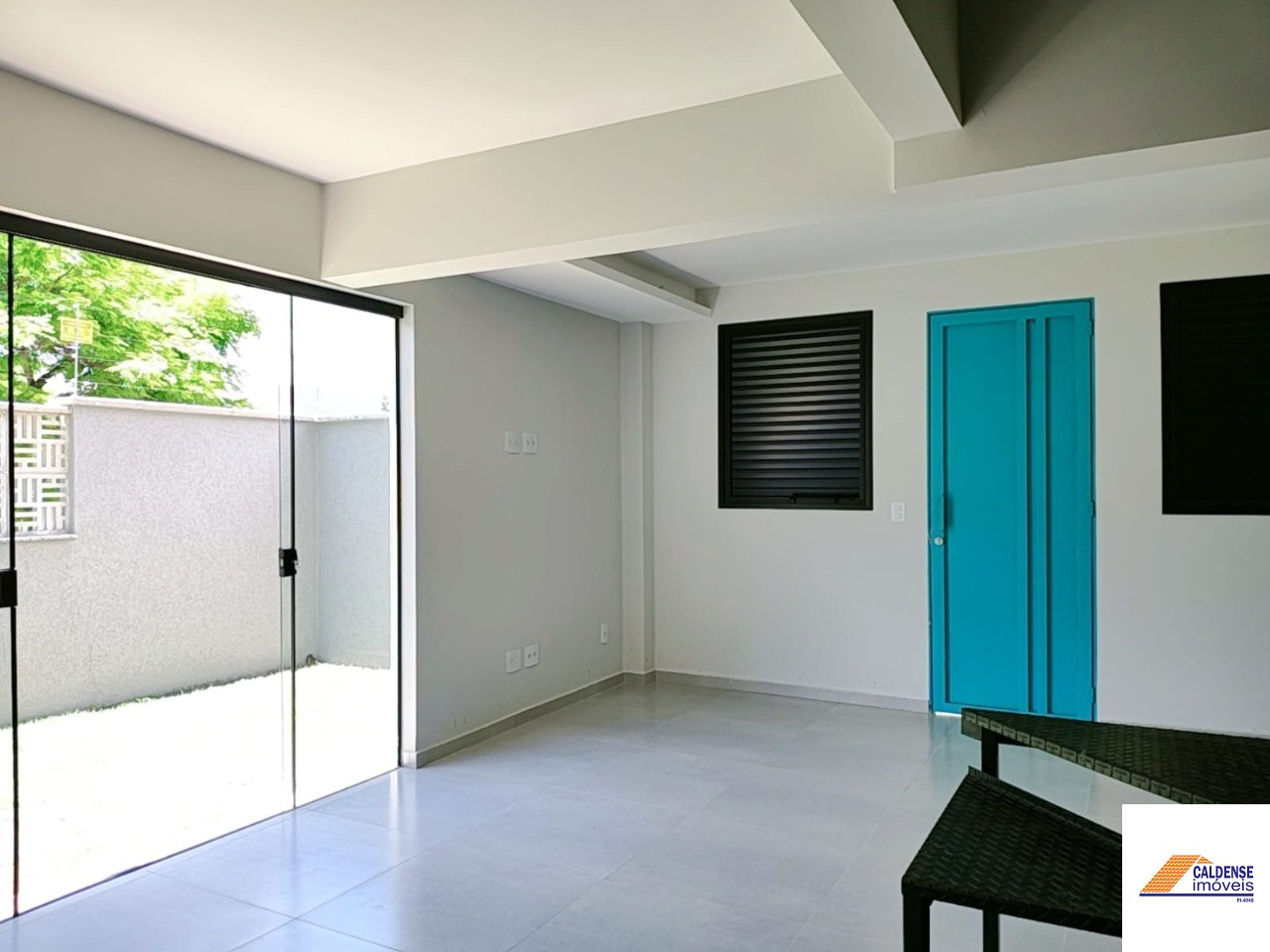 Casa de Condomínio - Foto 16